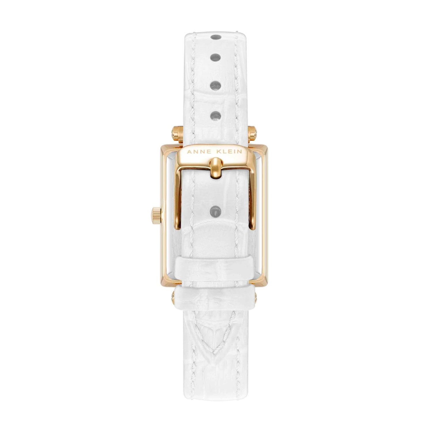 Anne Klein 5152SVWT